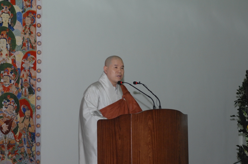 2010.02.18_국제템플스테이센터 상량식 (28)